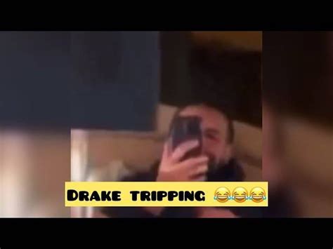 drake dick video leak|8 SECONDS VIDEO: Watch Full Rapper Drake Leaked Bedroom。